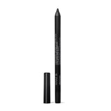 Lápis de Olhos Gel Ultrablack Make B