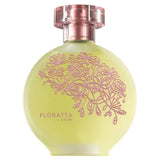 Floratta L'Amore Eau de Toilette