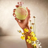 Floratta L'Amore Eau de Toilette