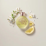 Floratta L'Amore Eau de Toilette