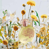 Floratta L'Amore Eau de Toilette