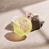Floratta L'Amore Eau de Toilette