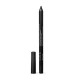 Lápis de Olhos Gel Ultrablack Make B