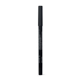 Lápis de Olhos Gel Ultrablack Make B