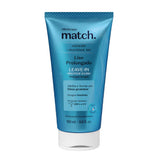 Leave in Match Liso Prolongado