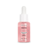 Sérum Facial Levanta Tudo Skin.q