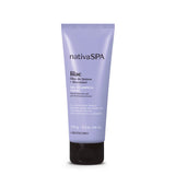 Gel de Limpeza Facial Nativa SPA Lilac