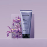 Gel de Limpeza Facial Nativa SPA Lilac