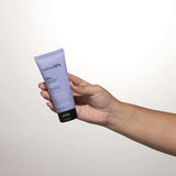 Gel de Limpeza Facial Nativa SPA Lilac