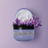 Nativa Spa Óleo em Creme  Lilac