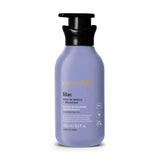 Loção Hidratante Nativa SPA Lilac