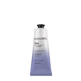 Creme Hidratante Para Mãos e Pés Nativa SPA Lilac