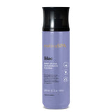 Nativa Spa Body Splash Lilac