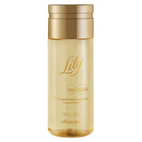Óleo Perfumado Corporal Lily