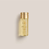 Óleo Perfumado Corporal Lily