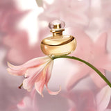 Lily Eau de Parfum