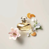 Lily Eau de Parfum