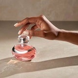 Lily Absolu Eau De Parfum
