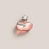 Lily Absolu Eau De Parfum