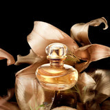 Lily Le Parfum