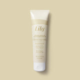 Sérum Capilar Leave-in Acetinado Lily