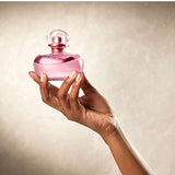 Love Lily Eau de Parfum