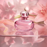 Love Lily Eau de Parfum