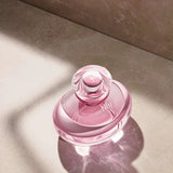 Love Lily Eau de Parfum