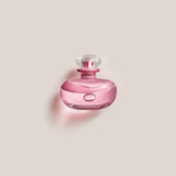 Love Lily Eau de Parfum