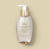 Sabonete Líquido Acetinado Lily