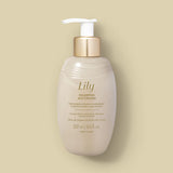 Shampoo Acetinado Lily