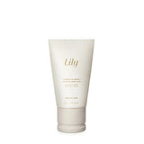 Creme de Mãos Acetinado Hidratante Lily