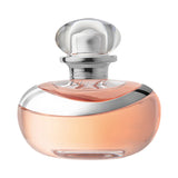 Lily Absolu Eau De Parfum
