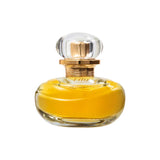 Lily Le Parfum