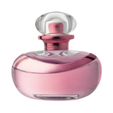 Love Lily Eau de Parfum