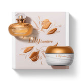 Coffret Lily Lumière