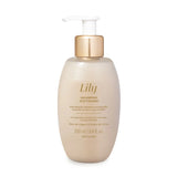 Shampoo Acetinado Lily