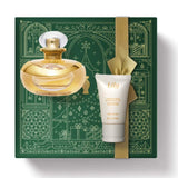Coffret Lily Tradicional
