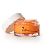 Balm Hidratação Intensa Lip, Please!