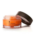 Esfoliante Nutritivo Labial Lip Please!