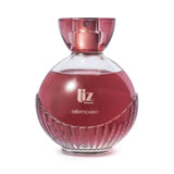 Liz Intenso Eau de Toilete