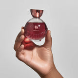 Liz Intenso Eau de Toilete