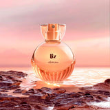 Liz Eau de Toilette