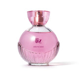 Liz Flora Eau de Toilette
