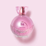 Liz Flora Eau de Toilette
