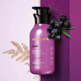 Loção Hidratante Nativa SPA Açaí