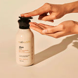 Loção Hidratante Nativa Spa Karité