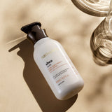 Loção Hidratante Nativa Spa Karité