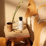 Loção Hidratante Nativa Spa Karité