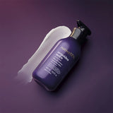 Loção Corporal Nativa Spa Orquídea Noire